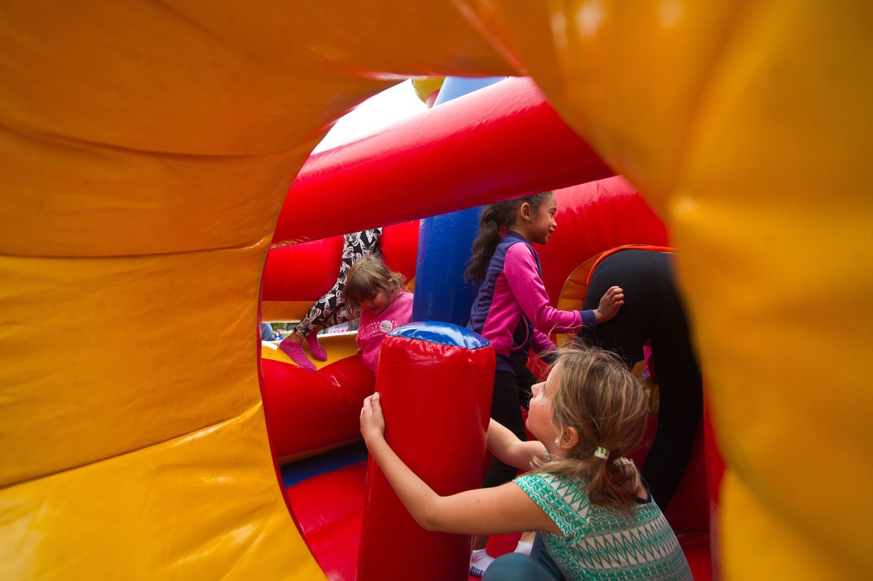 093018-blm-loc-13dayofplay